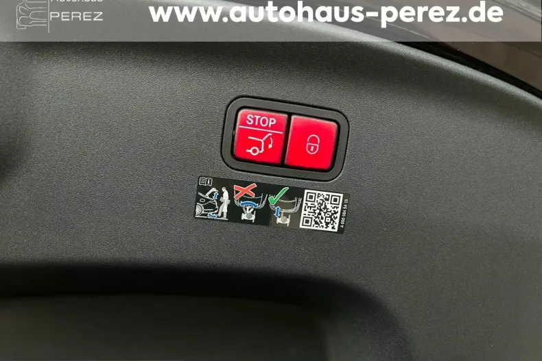 Mercedes-Benz AMG GT (Clasa GT) din 2024 cu 23.707 km - oferta MER199836 - foto 19