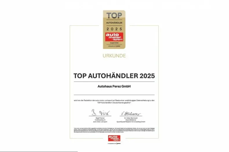 Mercedes-Benz AMG GT (Clasa GT) din 2024 cu 23.707 km - oferta MER199836 - foto 23