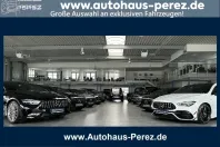 Mercedes-Benz AMG GT (Clasa GT) din 2024 cu 23.707 km - oferta MER199836 - foto 24