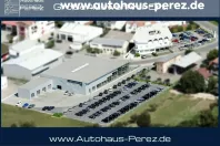 Mercedes-Benz AMG GT (Clasa GT) din 2024 cu 23.707 km - oferta MER199836 - foto 26