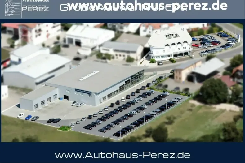 Mercedes-Benz AMG GT (Clasa GT) din 2024 cu 23.707 km - oferta MER199836 - foto 26