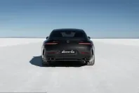 Mercedes-Benz AMG GT (Clasa GT) din 2024 cu 6.191 km - oferta MER199837 - foto 5