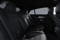 Mercedes-Benz AMG GT (Clasa GT) din 2024 cu 6.191 km - oferta MER199837 - foto 9