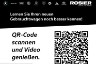 Mercedes-Benz AMG GT (Clasa GT) din 2025 cu 4.989 km - oferta MER199838 - foto 3