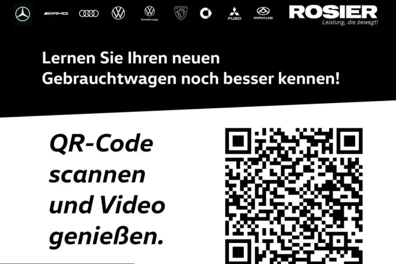 Mercedes-Benz AMG GT (Clasa GT) din 2025 cu 4.989 km - oferta MER199838 - foto 3