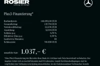 Mercedes-Benz AMG GT (Clasa GT) din 2025 cu 4.989 km - oferta MER199838 - foto 4