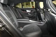 Mercedes-Benz AMG GT (Clasa GT) din 2025 cu 4.989 km - oferta MER199838 - foto 9