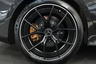 Mercedes-Benz AMG GT (Clasa GT) din 2025 cu 4.989 km - oferta MER199838 - foto 10