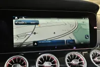 Mercedes-Benz AMG GT (Clasa GT) din 2025 cu 4.989 km - oferta MER199838 - foto 13