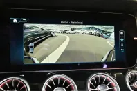 Mercedes-Benz AMG GT (Clasa GT) din 2025 cu 4.989 km - oferta MER199838 - foto 14