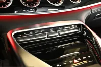 Mercedes-Benz AMG GT (Clasa GT) din 2025 cu 4.989 km - oferta MER199838 - foto 15