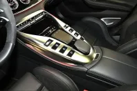 Mercedes-Benz AMG GT (Clasa GT) din 2025 cu 4.989 km - oferta MER199838 - foto 16