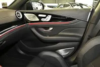 Mercedes-Benz AMG GT (Clasa GT) din 2025 cu 4.989 km - oferta MER199838 - foto 17