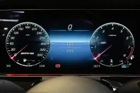 Mercedes-Benz AMG GT (Clasa GT) din 2025 cu 4.989 km - oferta MER199838 - foto 18