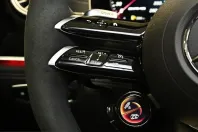 Mercedes-Benz AMG GT (Clasa GT) din 2025 cu 4.989 km - oferta MER199838 - foto 19