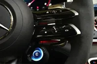 Mercedes-Benz AMG GT (Clasa GT) din 2025 cu 4.989 km - oferta MER199838 - foto 20