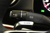 Mercedes-Benz AMG GT (Clasa GT) din 2025 cu 4.989 km - oferta MER199838 - foto 24