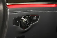 Mercedes-Benz AMG GT (Clasa GT) din 2025 cu 4.989 km - oferta MER199838 - foto 27