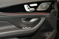 Mercedes-Benz AMG GT (Clasa GT) din 2025 cu 4.989 km - oferta MER199838 - foto 28