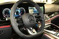 Mercedes-Benz AMG GT (Clasa GT) din 2025 cu 4.989 km - oferta MER199838 - foto 29