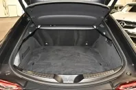 Mercedes-Benz AMG GT (Clasa GT) din 2025 cu 4.989 km - oferta MER199838 - foto 30