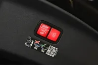 Mercedes-Benz AMG GT (Clasa GT) din 2025 cu 4.989 km - oferta MER199838 - foto 32