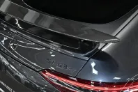 Mercedes-Benz AMG GT (Clasa GT) din 2025 cu 4.989 km - oferta MER199838 - foto 34