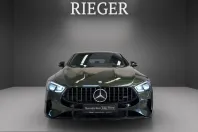 Mercedes-Benz AMG GT (Clasa GT) din 2024 cu 7.900 km - oferta MER199839 - foto 2