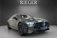 Mercedes-Benz AMG GT (Clasa GT) din 2024 cu 7.900 km - oferta MER199839 - foto 3