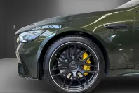Mercedes-Benz AMG GT (Clasa GT) din 2024 cu 7.900 km - oferta MER199839 - foto 4