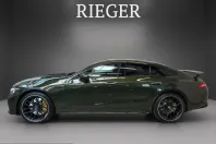 Mercedes-Benz AMG GT (Clasa GT) din 2024 cu 7.900 km - oferta MER199839 - foto 5