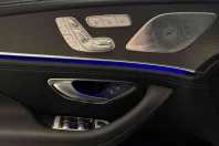 Mercedes-Benz AMG GT (Clasa GT) din 2024 cu 7.900 km - oferta MER199839 - foto 6