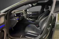 Mercedes-Benz AMG GT (Clasa GT) din 2024 cu 7.900 km - oferta MER199839 - foto 7