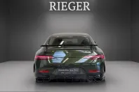 Mercedes-Benz AMG GT (Clasa GT) din 2024 cu 7.900 km - oferta MER199839 - foto 10