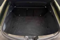 Mercedes-Benz AMG GT (Clasa GT) din 2024 cu 7.900 km - oferta MER199839 - foto 11