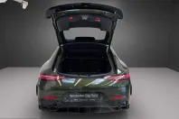 Mercedes-Benz AMG GT (Clasa GT) din 2024 cu 7.900 km - oferta MER199839 - foto 12