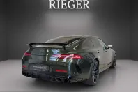 Mercedes-Benz AMG GT (Clasa GT) din 2024 cu 7.900 km - oferta MER199839 - foto 13