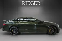 Mercedes-Benz AMG GT (Clasa GT) din 2024 cu 7.900 km - oferta MER199839 - foto 14