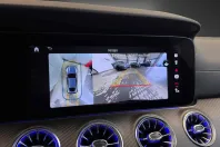 Mercedes-Benz AMG GT (Clasa GT) din 2024 cu 7.900 km - oferta MER199839 - foto 15