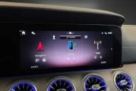 Mercedes-Benz AMG GT (Clasa GT) din 2024 cu 7.900 km - oferta MER199839 - foto 16