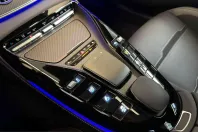 Mercedes-Benz AMG GT (Clasa GT) din 2024 cu 7.900 km - oferta MER199839 - foto 17