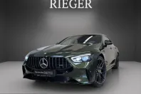 Mercedes-Benz AMG GT (Clasa GT) din 2024 cu 7.900 km - oferta MER199839 - foto 20