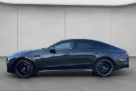 Mercedes-Benz AMG GT (Clasa GT) din 2025 cu 4.522 km - oferta MER199840 - foto 2