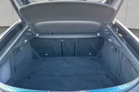 Mercedes-Benz AMG GT (Clasa GT) din 2025 cu 4.522 km - oferta MER199840 - foto 5