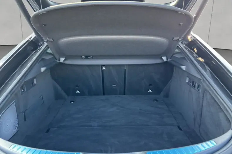 Mercedes-Benz AMG GT (Clasa GT) din 2025 cu 4.522 km - oferta MER199840 - foto 5