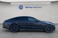 Mercedes-Benz AMG GT (Clasa GT) din 2025 cu 4.522 km - oferta MER199840 - foto 7