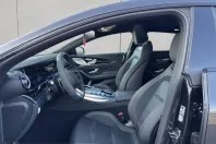 Mercedes-Benz AMG GT (Clasa GT) din 2025 cu 4.522 km - oferta MER199840 - foto 10