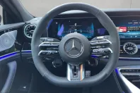 Mercedes-Benz AMG GT (Clasa GT) din 2025 cu 4.522 km - oferta MER199840 - foto 11