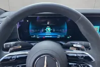 Mercedes-Benz AMG GT (Clasa GT) din 2025 cu 4.522 km - oferta MER199840 - foto 12