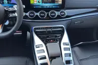 Mercedes-Benz AMG GT (Clasa GT) din 2025 cu 4.522 km - oferta MER199840 - foto 14